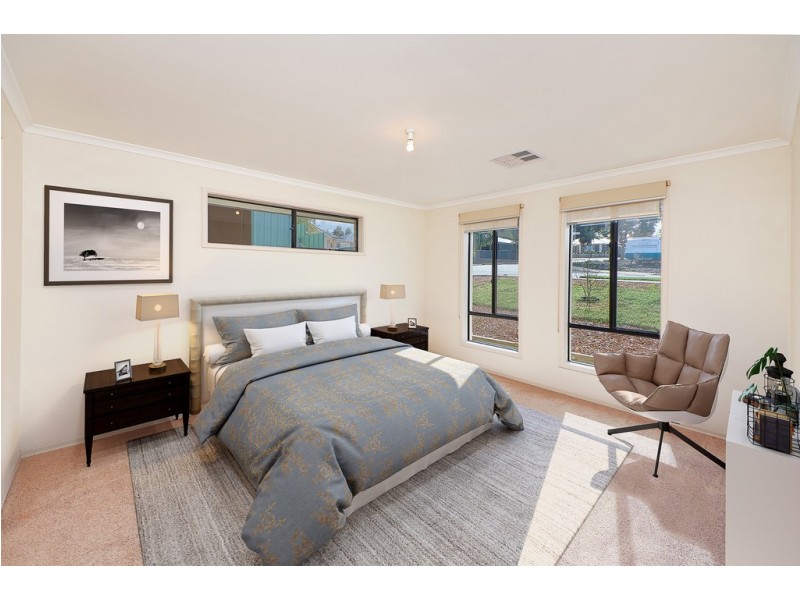 13 Sturdeck Street, Nairne SA 5252