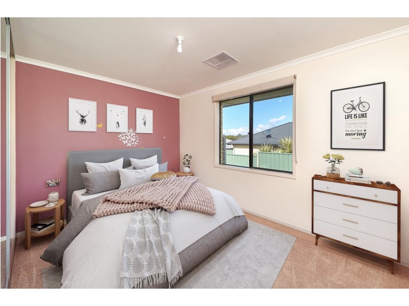 13 Sturdeck Street, Nairne SA 5252