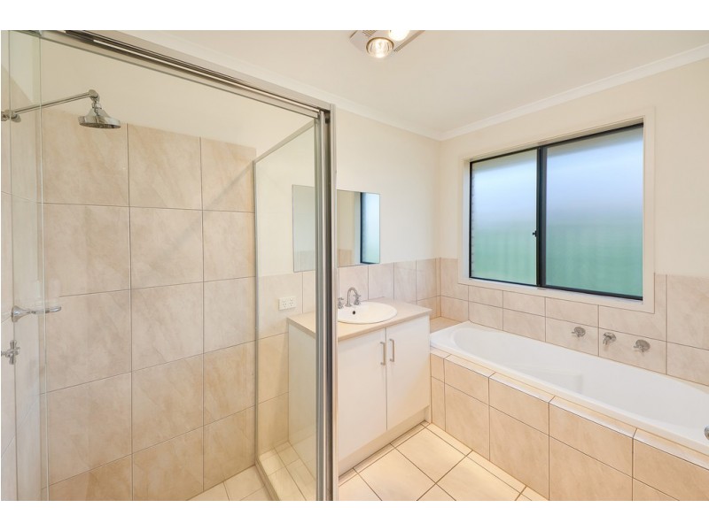 13 Sturdeck Street, Nairne SA 5252