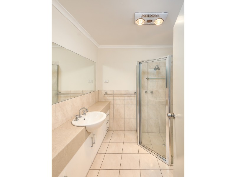 13 Sturdeck Street, Nairne SA 5252