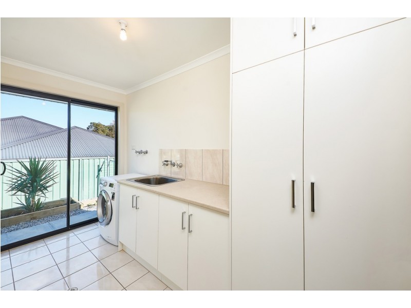 13 Sturdeck Street, Nairne SA 5252