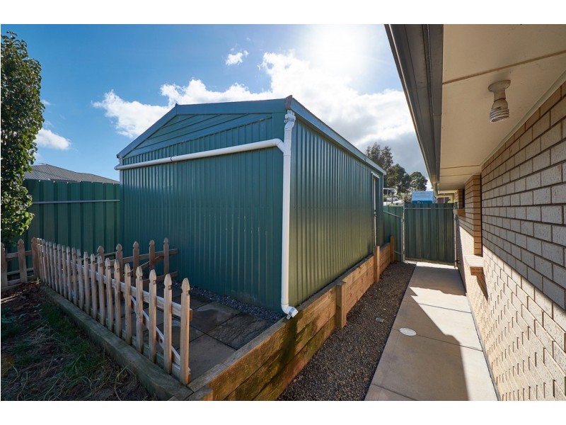 13 Sturdeck Street, Nairne SA 5252