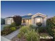 24 Rouse Court, Nairne SA 5252