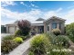 24 Rouse Court, Nairne SA 5252