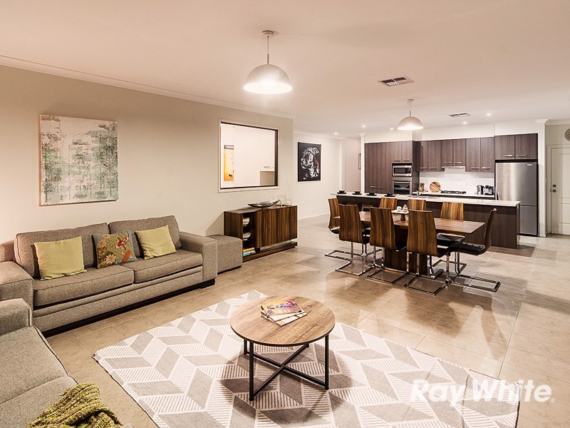 24 Rouse Court, Nairne SA 5252