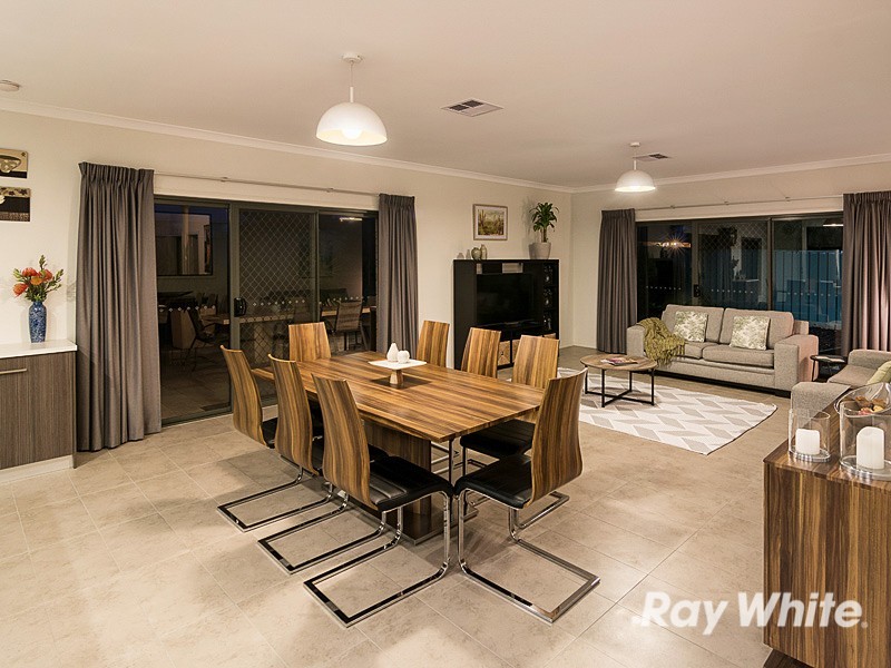 24 Rouse Court, Nairne SA 5252