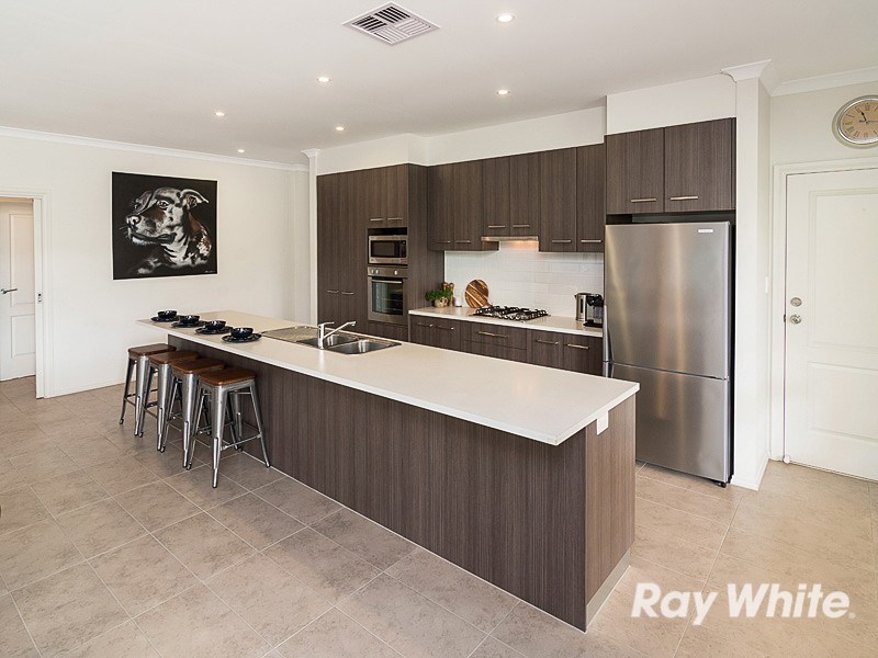 24 Rouse Court, Nairne SA 5252