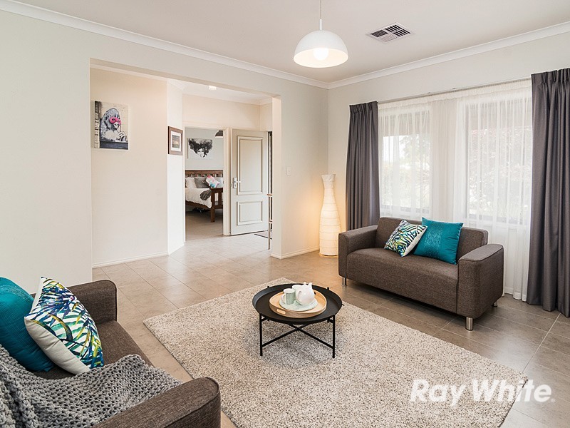 24 Rouse Court, Nairne SA 5252