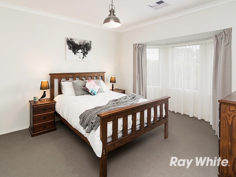 24 Rouse Court, Nairne SA 5252