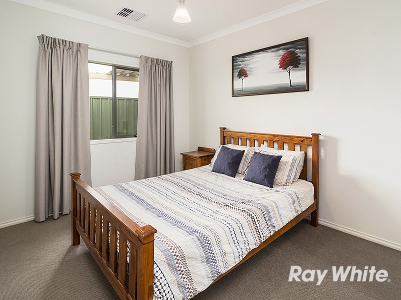 24 Rouse Court, Nairne SA 5252