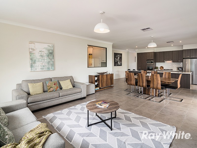 24 Rouse Court, Nairne SA 5252
