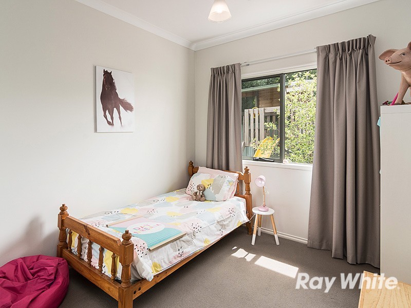 24 Rouse Court, Nairne SA 5252