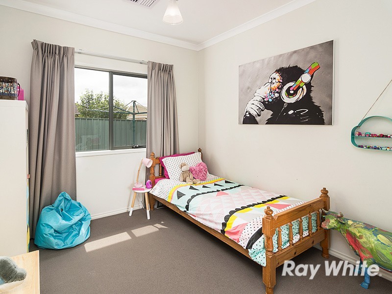 24 Rouse Court, Nairne SA 5252