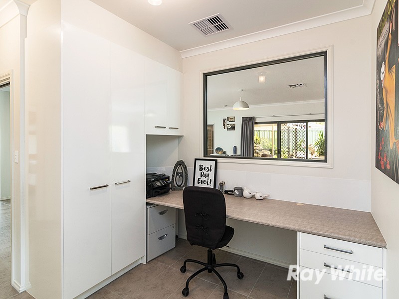 24 Rouse Court, Nairne SA 5252