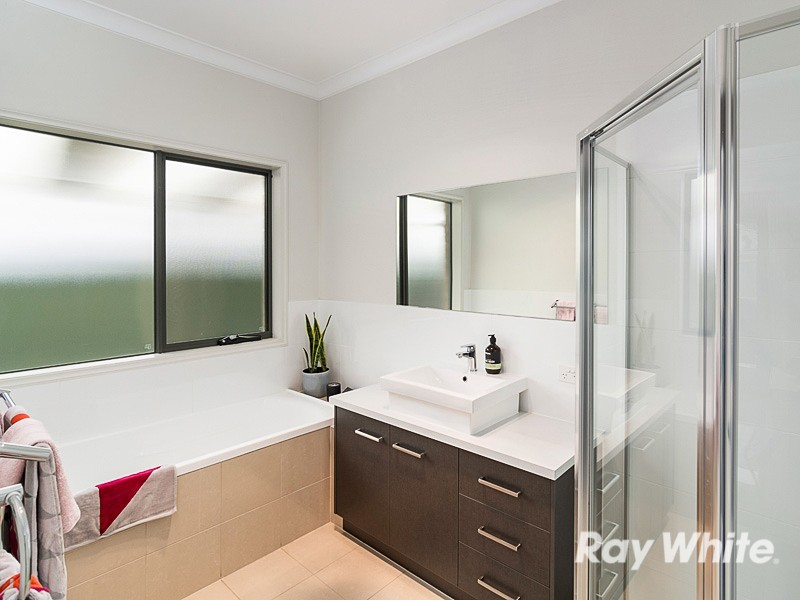 24 Rouse Court, Nairne SA 5252