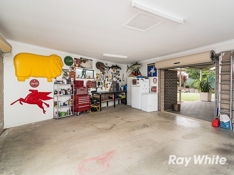 24 Rouse Court, Nairne SA 5252
