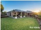 24 Rouse Court, Nairne SA 5252