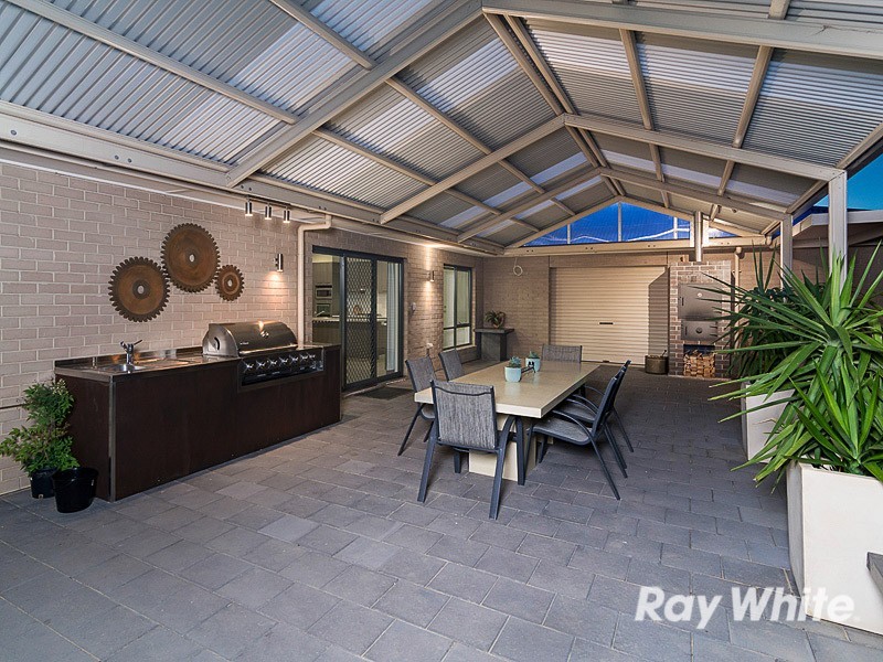24 Rouse Court, Nairne SA 5252