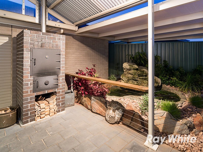 24 Rouse Court, Nairne SA 5252