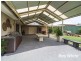 24 Rouse Court, Nairne SA 5252