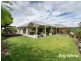 24 Rouse Court, Nairne SA 5252