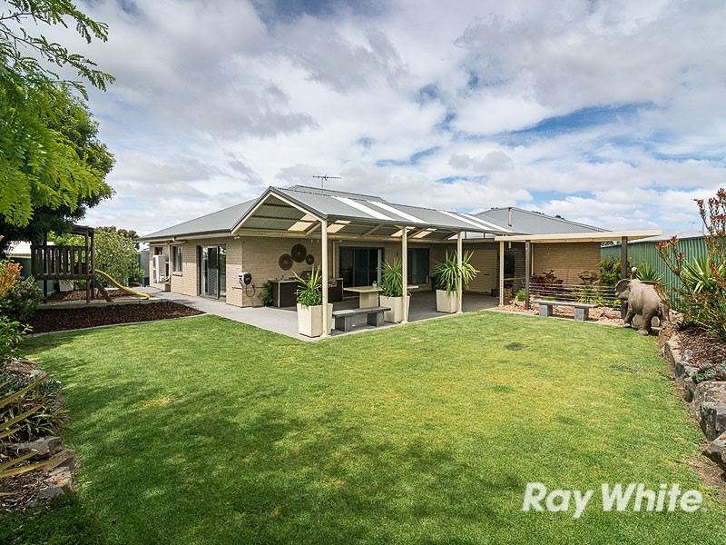 24 Rouse Court, Nairne SA 5252