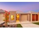 2.10A Allargue St, Nairne SA 5252