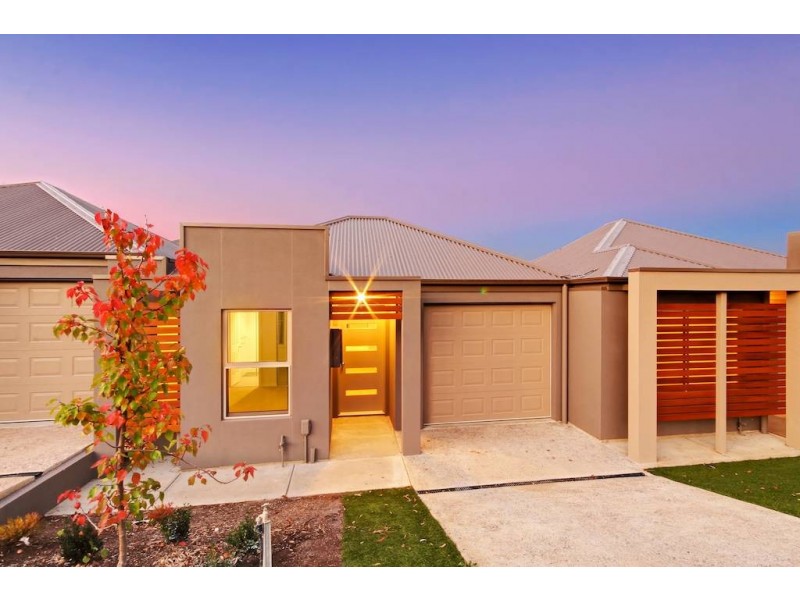 2.10A Allargue St, Nairne SA 5252