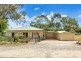 8 Angus Road, Echunga SA 5153