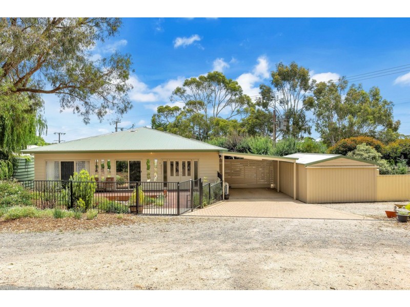 8 Angus Road, Echunga SA 5153