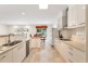 8 Angus Road, Echunga SA 5153