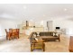 8 Angus Road, Echunga SA 5153