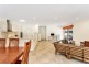 8 Angus Road, Echunga SA 5153