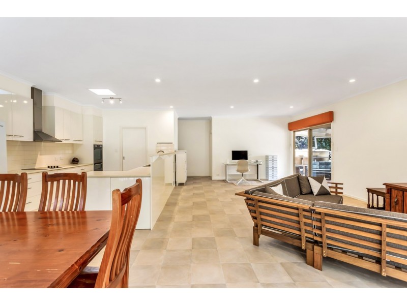 8 Angus Road, Echunga SA 5153