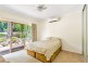 8 Angus Road, Echunga SA 5153