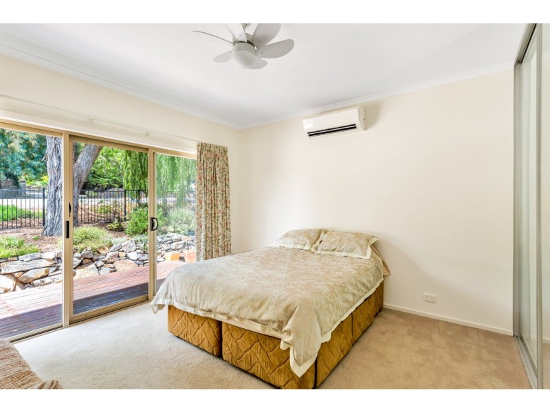 8 Angus Road, Echunga SA 5153