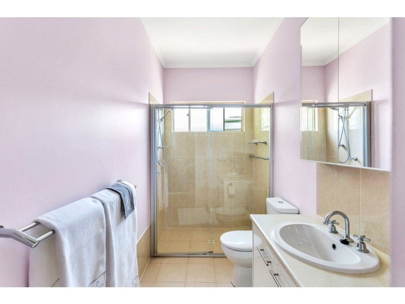 8 Angus Road, Echunga SA 5153