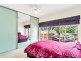8 Angus Road, Echunga SA 5153