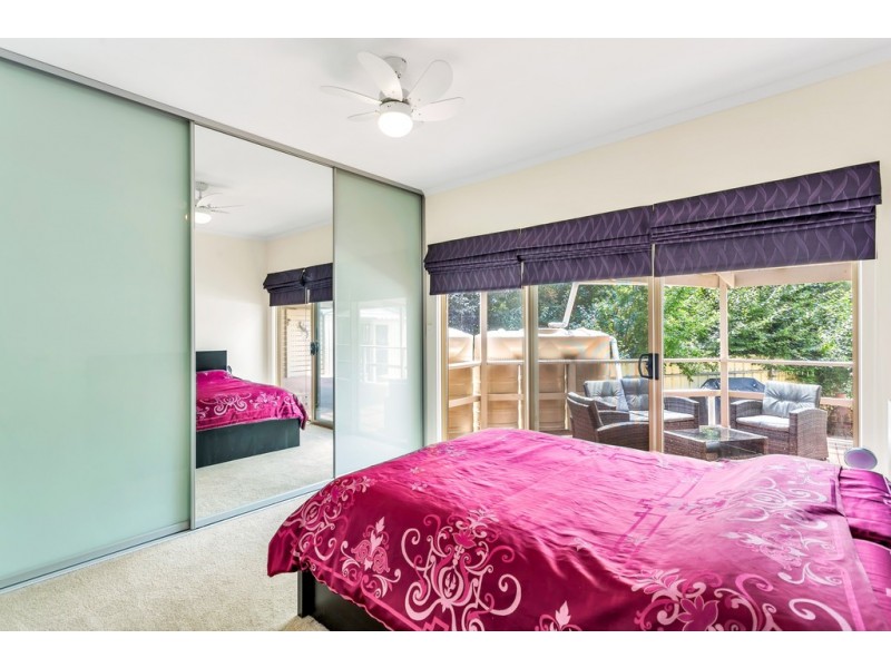 8 Angus Road, Echunga SA 5153