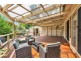 8 Angus Road, Echunga SA 5153