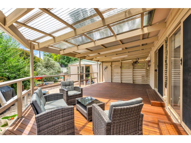 8 Angus Road, Echunga SA 5153