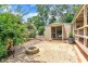 8 Angus Road, Echunga SA 5153