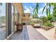8 Angus Road, Echunga SA 5153