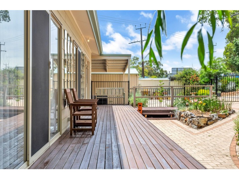 8 Angus Road, Echunga SA 5153