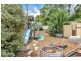 8 Angus Road, Echunga SA 5153