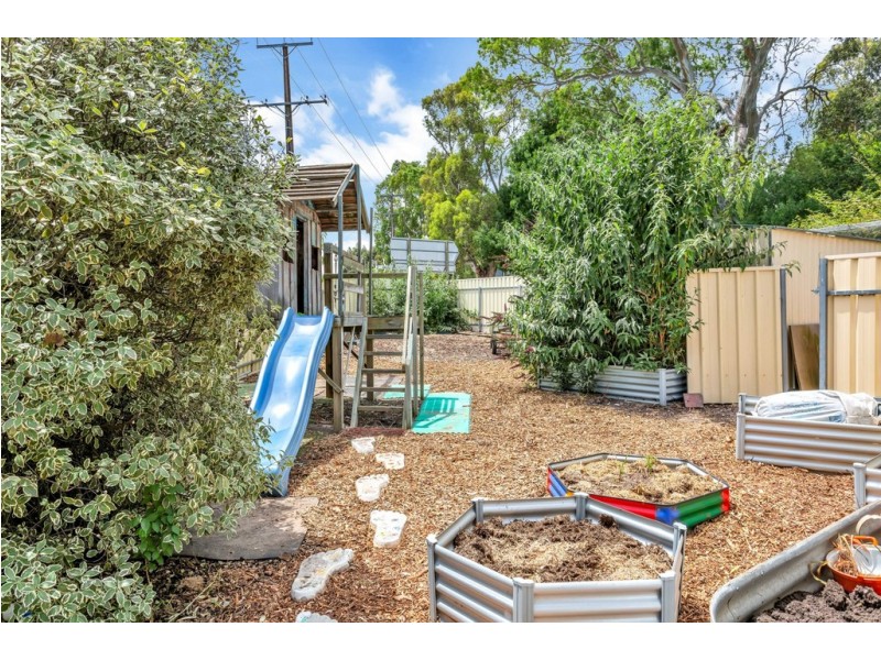 8 Angus Road, Echunga SA 5153