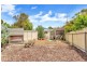 8 Angus Road, Echunga SA 5153