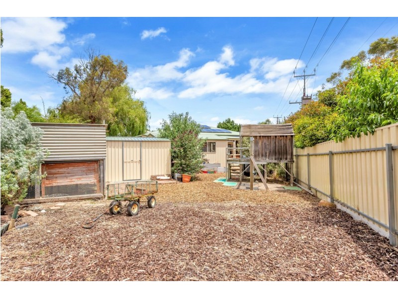 8 Angus Road, Echunga SA 5153