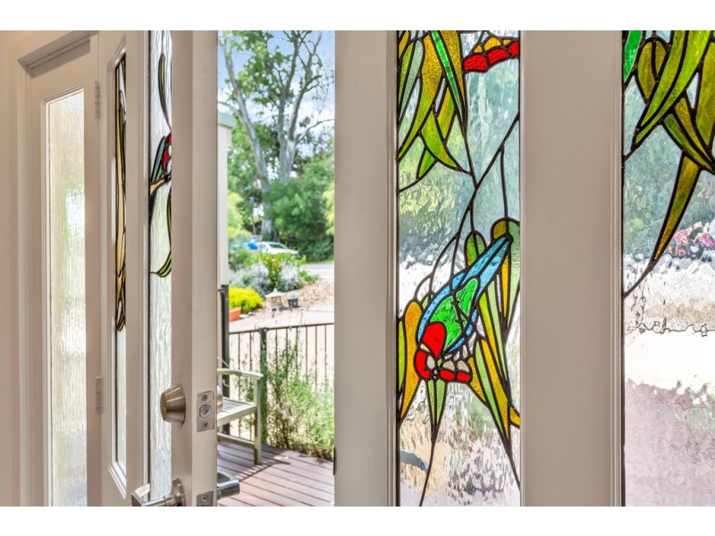 8 Angus Road, Echunga SA 5153