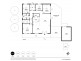 8 Angus Road, Echunga SA 5153